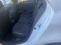 Renault Megane 1.5dCi Blue Business 85kW Blanco - thumbnail 6