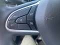 Renault Megane 1.5dCi Blue Business 85kW Blanco - thumbnail 14