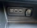 Renault Megane 1.5dCi Blue Business 85kW Blanco - thumbnail 11