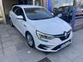 Renault Megane 1.5dCi Blue Business 85kW Blanco - thumbnail 3
