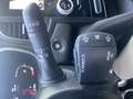 Renault Megane 1.5dCi Blue Business 85kW Blanco - thumbnail 16