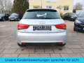 Audi A1 Sportback* GARANTIE* 2.HAND* XENON* LEDER Silber - thumbnail 4
