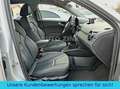 Audi A1 Sportback* SPORT* 2.HAND* XENON* LEDER Argent - thumbnail 15