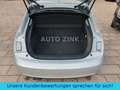 Audi A1 Sportback* SPORT* 2.HAND* XENON* LEDER Gümüş rengi - thumbnail 13