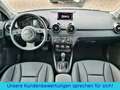 Audi A1 Sportback* SPORT* 2.HAND* XENON* LEDER srebrna - thumbnail 17