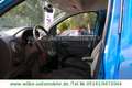 Dacia Dokker Stepway+1.Hand+Navi+Sitzheizg.+76.000 KM+ Bleu - thumbnail 11