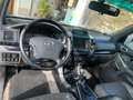 Toyota Land Cruiser Land Cruiser kdj125 3p 3.0 d-4d Executive auto Stříbrná - thumbnail 9