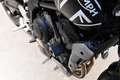Triumph Trident 660 1 AN DE GARANTIE - thumbnail 4