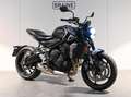 Triumph Trident 660 1 AN DE GARANTIE - thumbnail 1