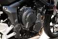 Triumph Trident 660 1 AN DE GARANTIE - thumbnail 5