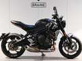 Triumph Trident 660 1 AN DE GARANTIE - thumbnail 2