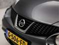 Nissan Juke 1.6 Acenta Eco Sport (NAVIGATIE, CLIMATE, CAMERA, Grigio - thumbnail 25