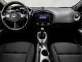 Nissan Juke 1.6 Acenta Eco Sport (NAVIGATIE, CLIMATE, CAMERA, siva - thumbnail 6