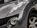 Nissan Juke 1.6 Acenta Eco Sport (NAVIGATIE, CLIMATE, CAMERA, Grigio - thumbnail 26