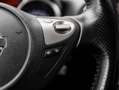 Nissan Juke 1.6 Acenta Eco Sport (NAVIGATIE, CLIMATE, CAMERA, Szary - thumbnail 19