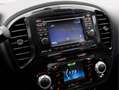 Nissan Juke 1.6 Acenta Eco Sport (NAVIGATIE, CLIMATE, CAMERA, Grigio - thumbnail 8