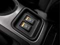 Nissan Juke 1.6 Acenta Eco Sport (NAVIGATIE, CLIMATE, CAMERA, Grijs - thumbnail 12