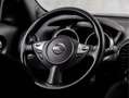 Nissan Juke 1.6 Acenta Eco Sport (NAVIGATIE, CLIMATE, CAMERA, Grijs - thumbnail 17