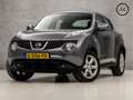 Nissan Juke 1.6 Acenta Eco Sport (NAVIGATIE, CLIMATE, CAMERA, Grey - thumbnail 1