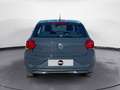 Volkswagen Polo 5 Porte 1.0 MPI BlueMotion Comfortline Grau - thumbnail 4