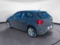 Volkswagen Polo 5 Porte 1.0 MPI BlueMotion Comfortline Grau - thumbnail 5