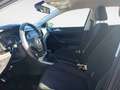 Volkswagen Polo 5 Porte 1.0 MPI BlueMotion Comfortline Grau - thumbnail 9
