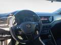 Volkswagen Polo 5 Porte 1.0 MPI BlueMotion Comfortline Grigio - thumbnail 15