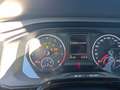 Volkswagen Polo 5 Porte 1.0 MPI BlueMotion Comfortline Grigio - thumbnail 14