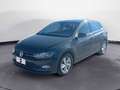 Volkswagen Polo 5 Porte 1.0 MPI BlueMotion Comfortline Grigio - thumbnail 1