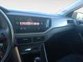 Volkswagen Polo 5 Porte 1.0 MPI BlueMotion Comfortline Grigio - thumbnail 10