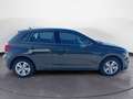 Volkswagen Polo 5 Porte 1.0 MPI BlueMotion Comfortline Grigio - thumbnail 7