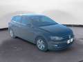 Volkswagen Polo 5 Porte 1.0 MPI BlueMotion Comfortline Grau - thumbnail 3