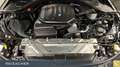 BMW 320 d A xDrive Tou DAProf,Leder,Autom Schwarz - thumbnail 7