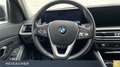 BMW 320 d A xDrive Tou DAProf,Leder,Autom Schwarz - thumbnail 5