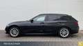 BMW 320 d xDrive Tou LCPro.HuD,DAPro.RFK Schwarz - thumbnail 4