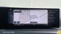 BMW 320 d xDrive Tou LCPro.HuD,DAPro.RFK Schwarz - thumbnail 5