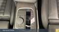 BMW 320 d A xDrive Tou DAProf,Leder,Autom Schwarz - thumbnail 11