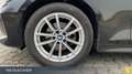 BMW 320 d xDrive Tou LCPro.HuD,DAPro.RFK Schwarz - thumbnail 3