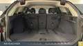 BMW 320 d A xDrive Tou DAProf,Leder,Autom Schwarz - thumbnail 10