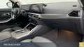 BMW 320 d A xDrive Tou DAProf,Leder,Autom Schwarz - thumbnail 13