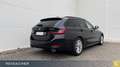 BMW 320 d xDrive Tou LCPro.HuD,DAPro.RFK Schwarz - thumbnail 2