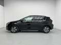 Hyundai BAYON 1.0 TGDI MAX 48V 100CV 5P Schwarz - thumbnail 4