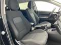 Hyundai BAYON 1.0 TGDI MAX 48V 100CV 5P Schwarz - thumbnail 21
