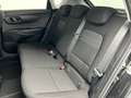 Hyundai BAYON 1.0 TGDI MAX 48V 100CV 5P Schwarz - thumbnail 24