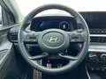 Hyundai BAYON 1.0 TGDI MAX 48V 100CV 5P Negro - thumbnail 13