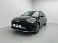 Hyundai BAYON 1.0 TGDI MAX 48V 100CV 5P Schwarz - thumbnail 1