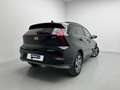 Hyundai BAYON 1.0 TGDI MAX 48V 100CV 5P Schwarz - thumbnail 2