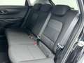 Hyundai BAYON 1.0 TGDI MAX 48V 100CV 5P Negro - thumbnail 23