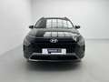 Hyundai BAYON 1.0 TGDI MAX 48V 100CV 5P Schwarz - thumbnail 5