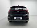 Hyundai BAYON 1.0 TGDI MAX 48V 100CV 5P Schwarz - thumbnail 7